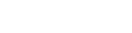Tisdag