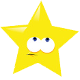 Smiley