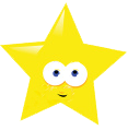 Smiley