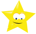 Smiley